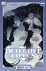 Detective Comics #1066 - Sweets and Geeks