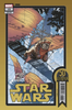 Star Wars #15 - Sweets and Geeks