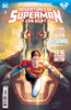 Adventures of Superman: Jon Kent #2 - Sweets and Geeks