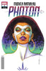 Monica Rambeau: Photon #1 (Stelfreeze Variant) - Sweets and Geeks