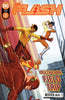 The Flash #797 - Sweets and Geeks