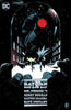 Batman: One Bad Day - Mr. Freeze #1 - Sweets and Geeks