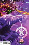 X-Men #16 (Netease Games Variant) - Sweets and Geeks