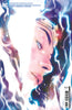 Wonder Woman #798 (Cover B) - Sweets and Geeks