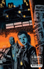 GCPD: The Blue Wall #4 (Steve Epting Card Stock Variant) - Sweets and Geeks