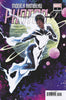 Monica Rambeau: Photon #1 (Darboe Variant) - Sweets and Geeks