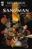 The Sandman Book Five TP - Sweets and Geeks