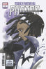 Monica Rambeau: Photon #1 (Momoko Variant) - Sweets and Geeks