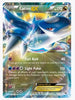 Latios EX XY - Roaring Skies # 58/108 - Sweets and Geeks