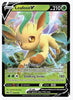 Leafeon V Crown Zenith	# 013/159 - Sweets and Geeks