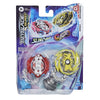 Beyblade Burst Surge - SlingShock and HyperSphere (Assorted; Styles Vary) - Sweets and Geeks