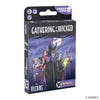 Disney Villains - Gathering of the Wicked - Sweets and Geeks