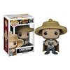 Funko Pop Movies: Big Trouble in Little China - Lightning #156 - Sweets and Geeks