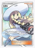 Lillie (Full Art) SM Base Set # 147/149 - Sweets and Geeks