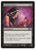 Liliana's Caress - Magic 2011 - #103/249 - Sweets and Geeks