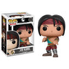 Funko Pop Games: Mortal Kombat X - Liu Kang #252 - Sweets and Geeks