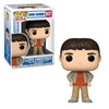 Funko Pop Movies: Dumb and Dumber - Lloyd Christmas #1037 - Sweets and Geeks