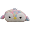 Squishmallow Stackables - Louisa The Penguin 14" - Sweets and Geeks