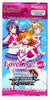 Love Live! Vol. 2 Booster Pack - Sweets and Geeks