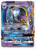 Lunala GX - SM17 SM Promos # SM17 - Sweets and Geeks