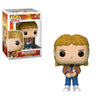 Funko Pop Television: MacGyver - MacGyver #707 - Sweets and Geeks