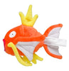 Magikarp Japanese Pokémon Center Fit Plush - Sweets and Geeks