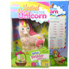 Magical White Chocolate Unicorn 7.5oz - Sweets and Geeks