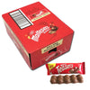 Maltesers Teasers Original Bar 35g - Sweets and Geeks