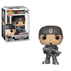 Funko Pop Games: Gears of War - Marcus Fenix (Gears Pop! Collector's Box) #474 - Sweets and Geeks