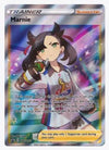 Marnie - SWSH121 SWSH: Sword & Shield Promo Cards # SWSH121 - Sweets and Geeks