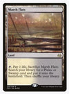 Marsh Flats - Modern Masters 2017 - #239/249 - Sweets and Geeks