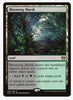 Blooming Marsh - Kaladesh - #243/264 - Sweets and Geeks