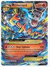 M Charizard EX Generations # 12/83 - Sweets and Geeks