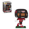 Funko POP! Football: Tampa Bay Buccaneers - Mike Evans #142 - Sweets and Geeks