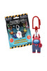 Among Us Backpack Hangers Mystery Bag - Sweets and Geeks