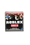 Roblox Mystery Figure - Sweets and Geeks