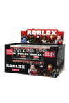 Roblox Mystery Figure - Sweets and Geeks