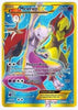 Mewtwo EX (163 Secret Full Art) XY - BREAKthrough # 163/162 - Sweets and Geeks