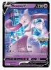 Mewtwo V - SWSH223 SWSH: Sword & Shield Promo Cards # SWSH223 - Sweets and Geeks