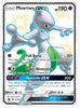 Mewtwo GX Hidden Fates: Shiny Vault # SV59/SV94 - Sweets and Geeks