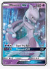 Mewtwo GX Hidden Fates # 31/68 - Sweets and Geeks