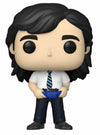 Funko Pop Television! The Office - Young Michael Scott #1176 - Sweets and Geeks