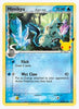 Mimikyu (Delta Species) - SWSH136 SWSH: Sword & Shield Promo Cards # SWSH136 - Sweets and Geeks