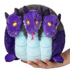 Mini Squishable Hydra - Sweets and Geeks