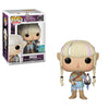 Funko Pop Television: The Dark Crystal Age of Resistance - Mira (2019 Summer Convention) #857 - Sweets and Geeks