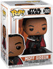 Funko Pop Star Wars: Mandalorian - Moff Gideon #380 (Item #48739) - Sweets and Geeks