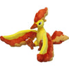 Moltres Japanese Pokémon Center All-Star Collection Plush - Sweets and Geeks