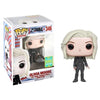 Funko Pop Television: iZombie - Olivia Moore (2016 Summer Convention) #346 - Sweets and Geeks