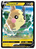 Morpeko V SWSH01: Sword & Shield Base Set # 079/202 - Sweets and Geeks