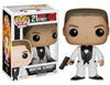 Funko Pop Movies: 21 Jump Street - Morton Schmidt #173 - Sweets and Geeks